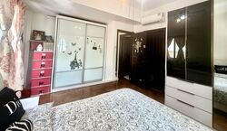 Villa Verde (D23), Terrace #519996061